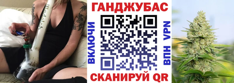 Шишки марихуана THC 21%  OMG ONION  Набережные Челны 